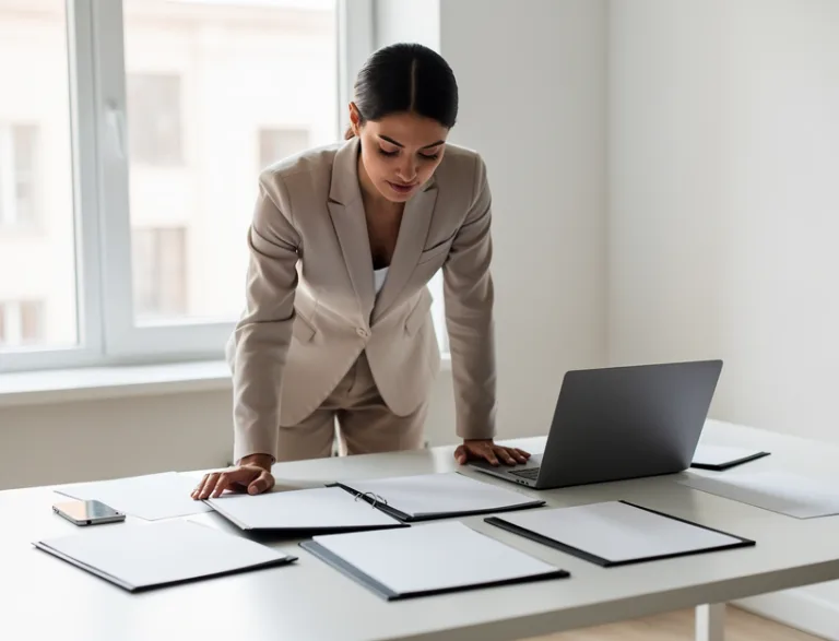Private Investigator service in Lafayette